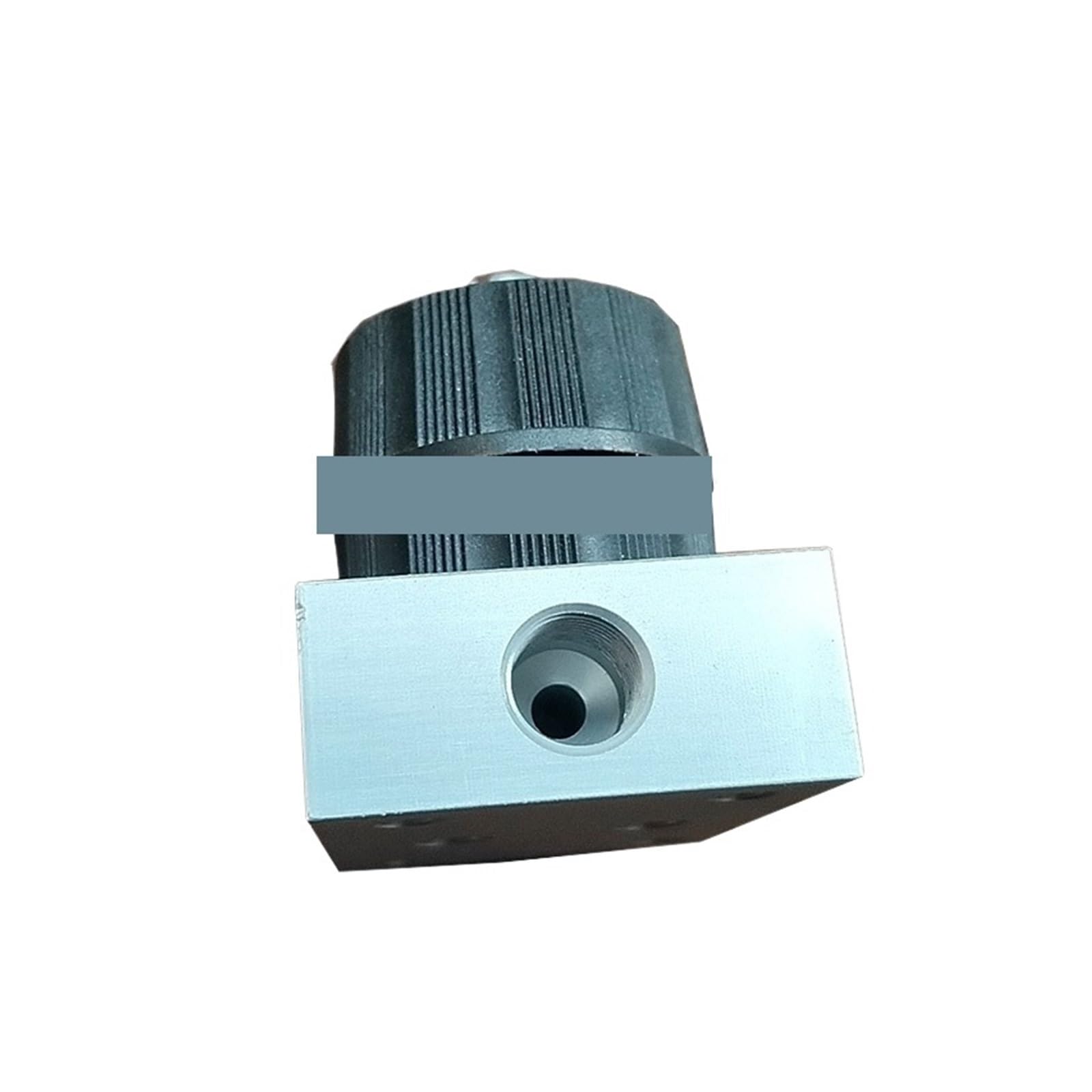 CXDFRSER GRPO-70-1/8-AL 542024 GRPO-160-1/8-AL 542025 Flow Regulating Valve(GRPO-70-1-8-AL)