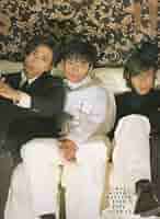 SMAP パンフレット 8冊セット SAMPLE HIGH BANG! smap の通販 by riroru-base's shop｜ラクマ