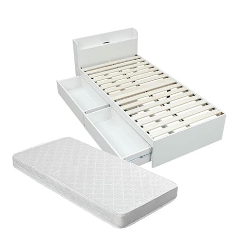 OhR[|[V [xbh [txbh `FXgxbh eʖ106L VO RZgt {lRC}bgXZbg {It ؐ k l炵 ot  zCg