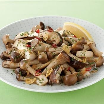 ペペロンチーノ様　❹8本 ⑤5本 ❻3本 ンドゥイヤの旨みあふれる絶品ペペロンチーノ 72gの口コミ