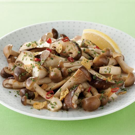 Amazon.co.jp: S&B まぜスパペペロンチーノ 44.6g×10個 : 食品・飲料・お酒