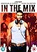 In the Mix (Widescreen Edition)