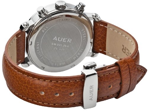 AUER 113