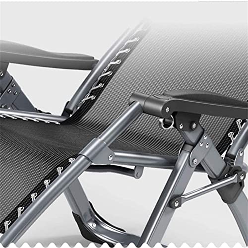 Chaise individuelle pour le dejeuner au design epure et robuste