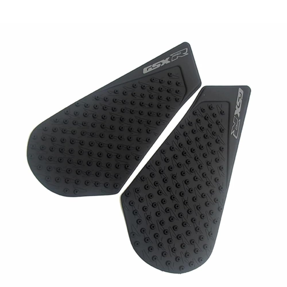 for Suz&uki GSXR 600 750 2006 to 2019 2020 GSXR 600 750 K7 K8 K9 GSXR750 Motorcycle Tank Pad Stickers Motorcycle Tank Pad