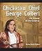 Chickasaw Chief George Colbert:  His Family and His Country: Chief George Colbert