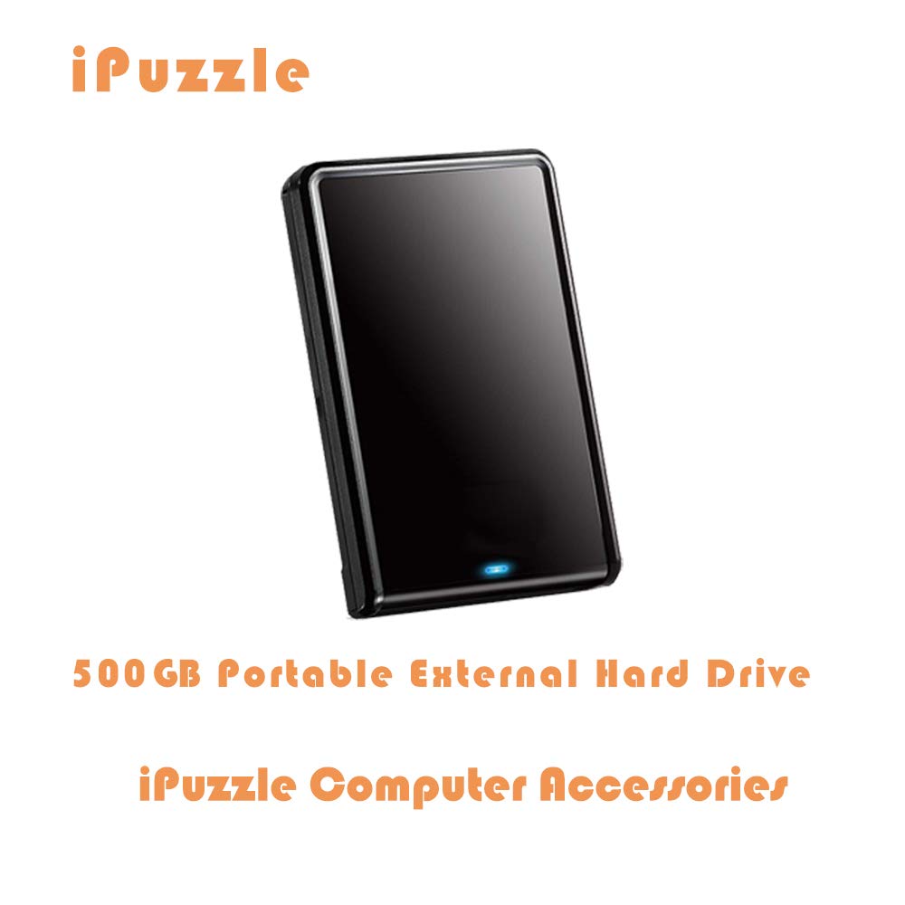 Amazon.com: Lenovo [Windows 11 Pro] 2022 IdeaPad 3i 14