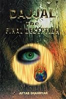Dajjal: The Final Deception 8172314795 Book Cover