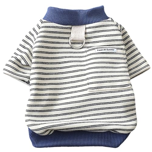 JPETTO킢 p p[J[ tVc H~ hbOEFA g[i[ h g ̕ XEFbgp[J[ ybg L ~ q ` Eѕی U25-8501zCgS