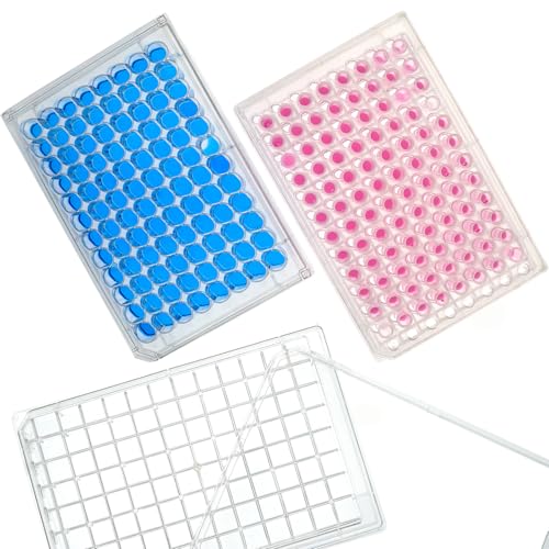 Ucallm זE|{CT[gAHTS-96EFv[gA0.4m PCi|J[{l[gjATCEŋۍς݁A96̍זE|{CT[g{96EFV[o[v[g{96EFU[o[v[g{W2tA4pbN^P[X (PC memb