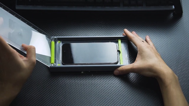 Samsung Galaxy S25, S25 e S25 Ultra: migliori cover, pellicole e Samsung Galaxy S25, S25 e S25 Ultra: migliori cover, pellicole e
