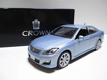 HYBRID CROWN ミニカー 2台セット HYBRID CROWN ミニカー 2台セット 楽天市場】トヨタ クラウン