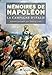 Mémoires de Napoléon: La campagne d'Italie. 1796-1797 - Napoléon