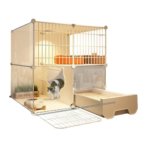 Damika gCtLP[W 2w  X ڂy gČ^ gݗĊȒP DIYgݗ ʋCǍD Eh~ LP[W̎RȔzuւ O\  p (x[VbNfFogC + XRbv,wA[