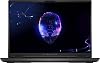 Dell 2024 Gaming Laptop | Alienware m16 R2 | Intel 16-Core Ultra 7 155H | NVIDIA GeForce RTX 4070 8GB | 48GB DDR5 | 8TB SSD | 16 2560 x 1600 240Hz | Win10 Home - Wi-Fi 6E - BT 5.3 - RGB Backlit KB