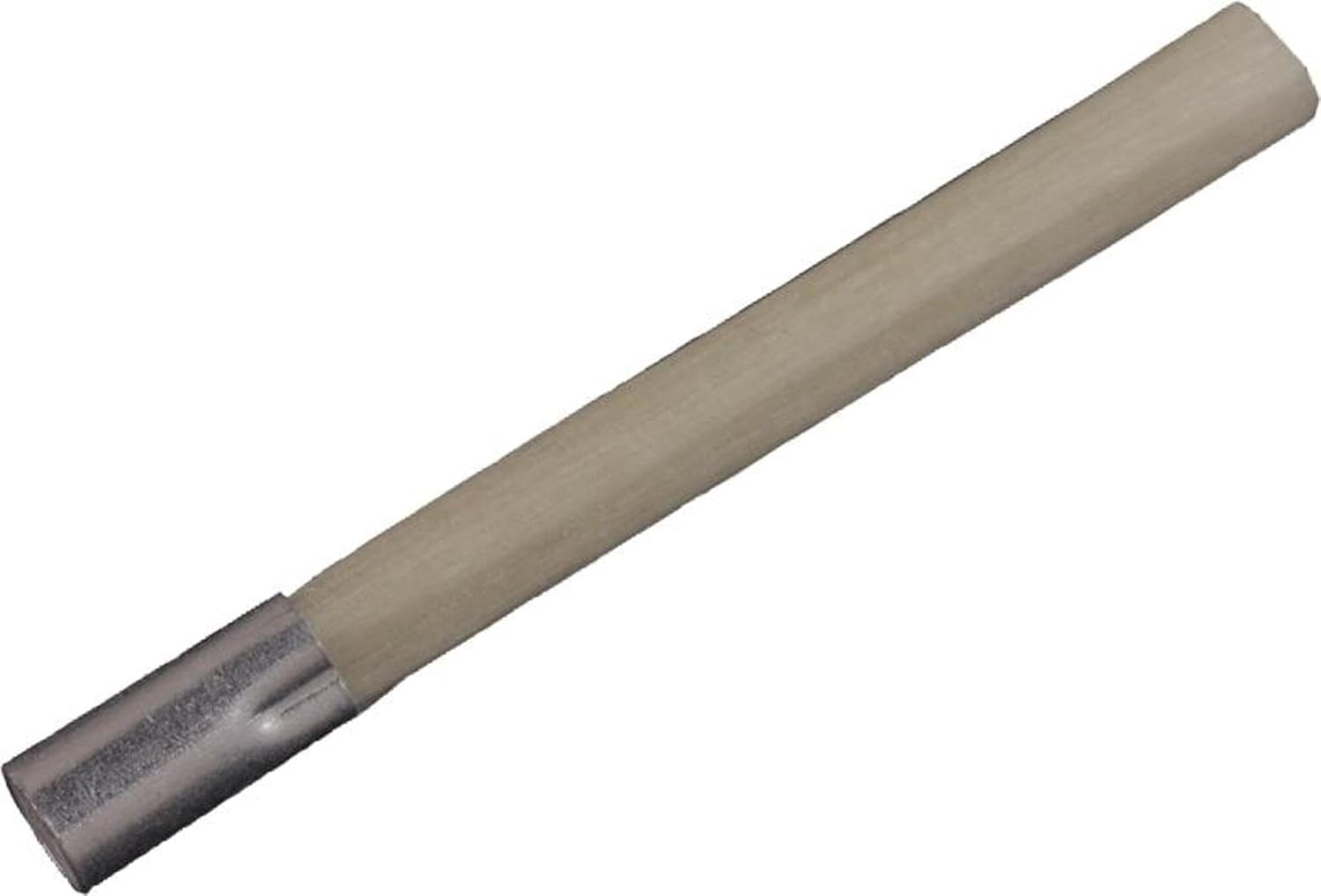 DURATOOL BU1019/210 REFILL, GLASS FIBRE, PK10