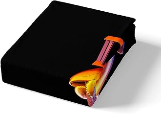 Loussiesd 3D Car Bedding Set Kids Boys Teens Extreme Sport Duvet Cover Speed Racing Car Comforter Cover Cool Automobile Style Bedspread Cover,Room Decor 3Pcs Bedding Double Size