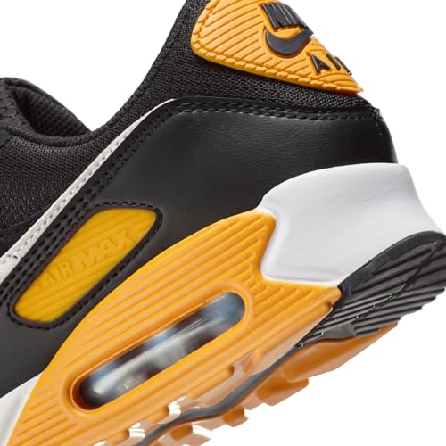 Image of Nike Men Lace Up Running Shoes