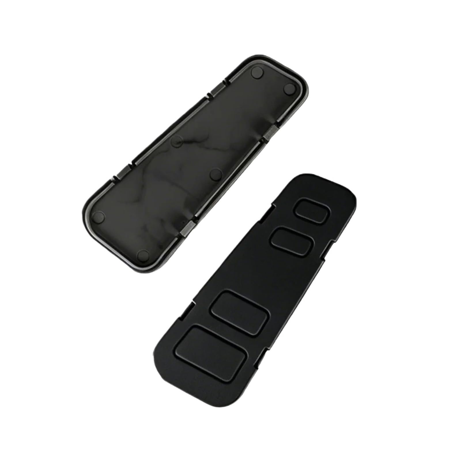 Do Voge DS800X 2025-2026 DSX800 DS 800 DSX