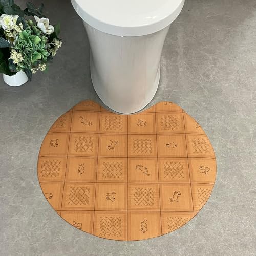 gC}bg t`Ȃ 60×60cm @ L@\ \ʋ  hJr R h { ~ߋzV[g4t NbVtA 2.0mm ͂ rj rj[J[ybg }bg  ؖڒ k 킢 lR L