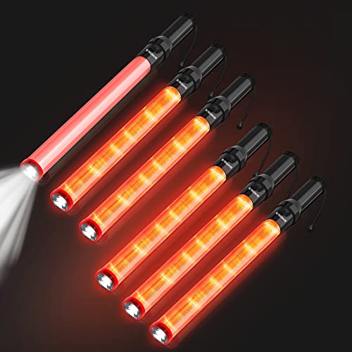 2 Pièces Pince De Contrôle De Baguette Anneau De Doigt