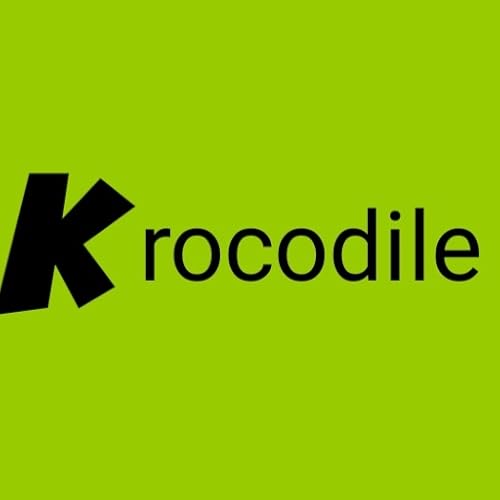 Krocodile