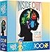 Ceaco - Disney - Pixar - Inside Out - 100 Piece Jigsaw Puzzle