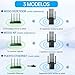 Repetidor WiFi,Amplificador señal WiFi Imagen de Repetidor WiFi,Amplificador señal WiFi