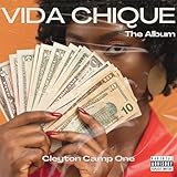  Vida Nova [Explicit]