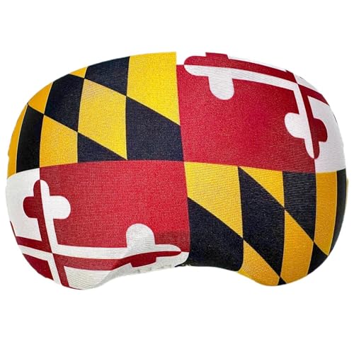 Jornada }CNt@Co[S[OJo[ ? h~ LktBbg ? 100%}CNt@Co[YveN^[ XL[/Xm[{[h/_[goCNp ([hB)