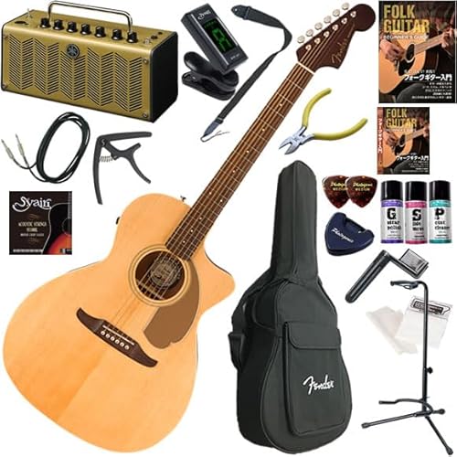 tF_[ GARSғ gȃfUCTHR5AĂl19_Zbg Newporter Player/NAT(i`)