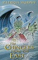 The Chingles From The East 1842232169 Book Cover