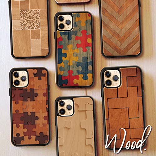 まとめ売り14箱】木製プレパラートケース 未使用・使用済混在 【公式通販】