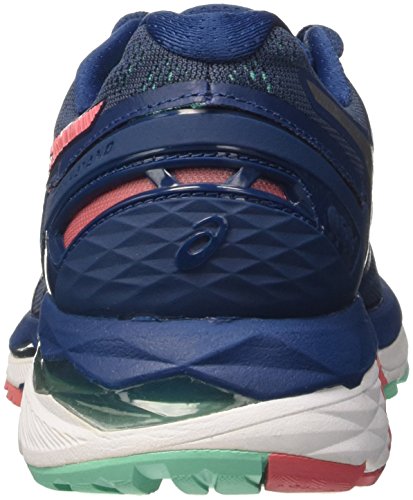Image of ASICS Men's Jolt Running Shoes