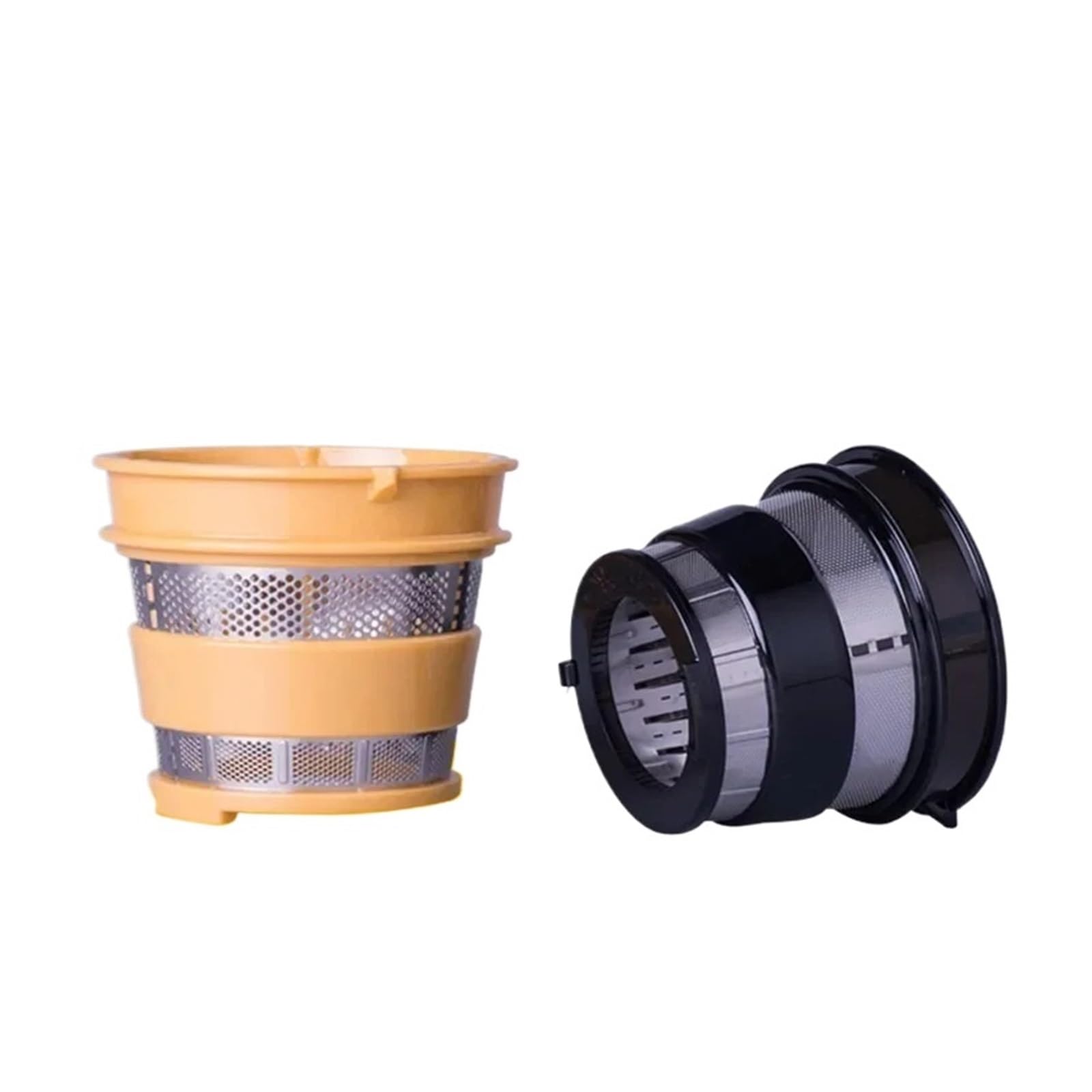 Passoire for Presse-agrumes Compatible Avec La Machine À Jus Lente Hurom