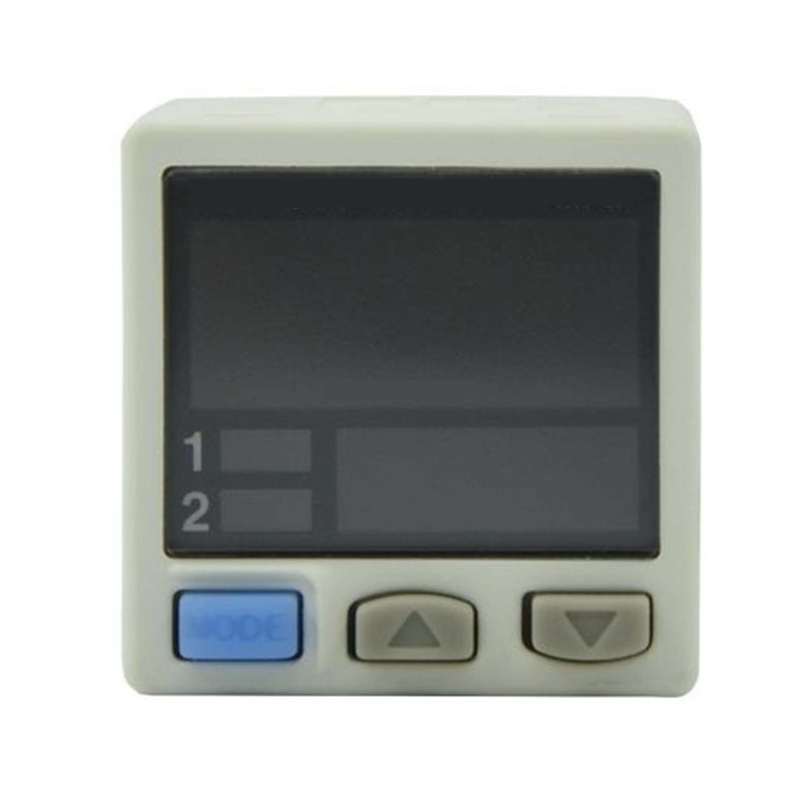 Controlador De Presión Con Sensor Negativa Vacío Digital Respuesta RáPida(DP-101A)