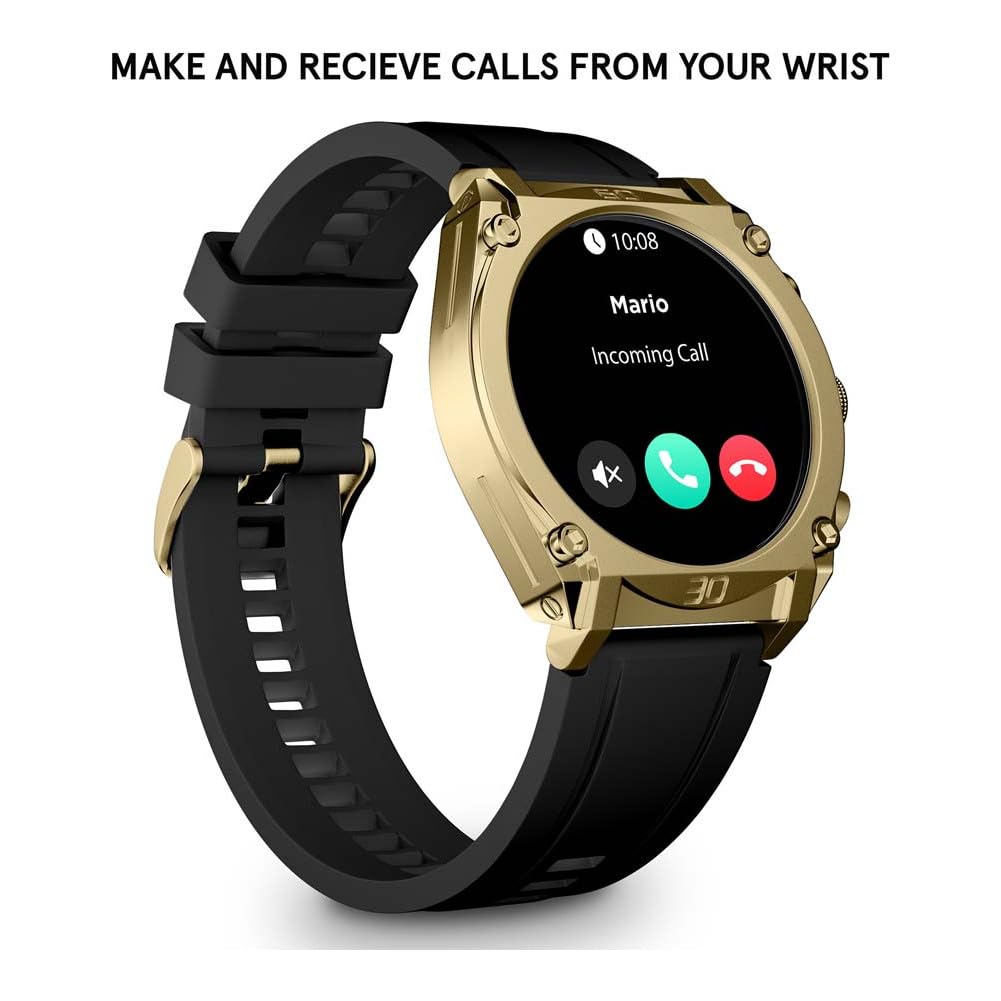 SMARTWATCH Police SMARTWATCH