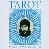 Tarot by W. Wegmueller/Cosmic Couriers