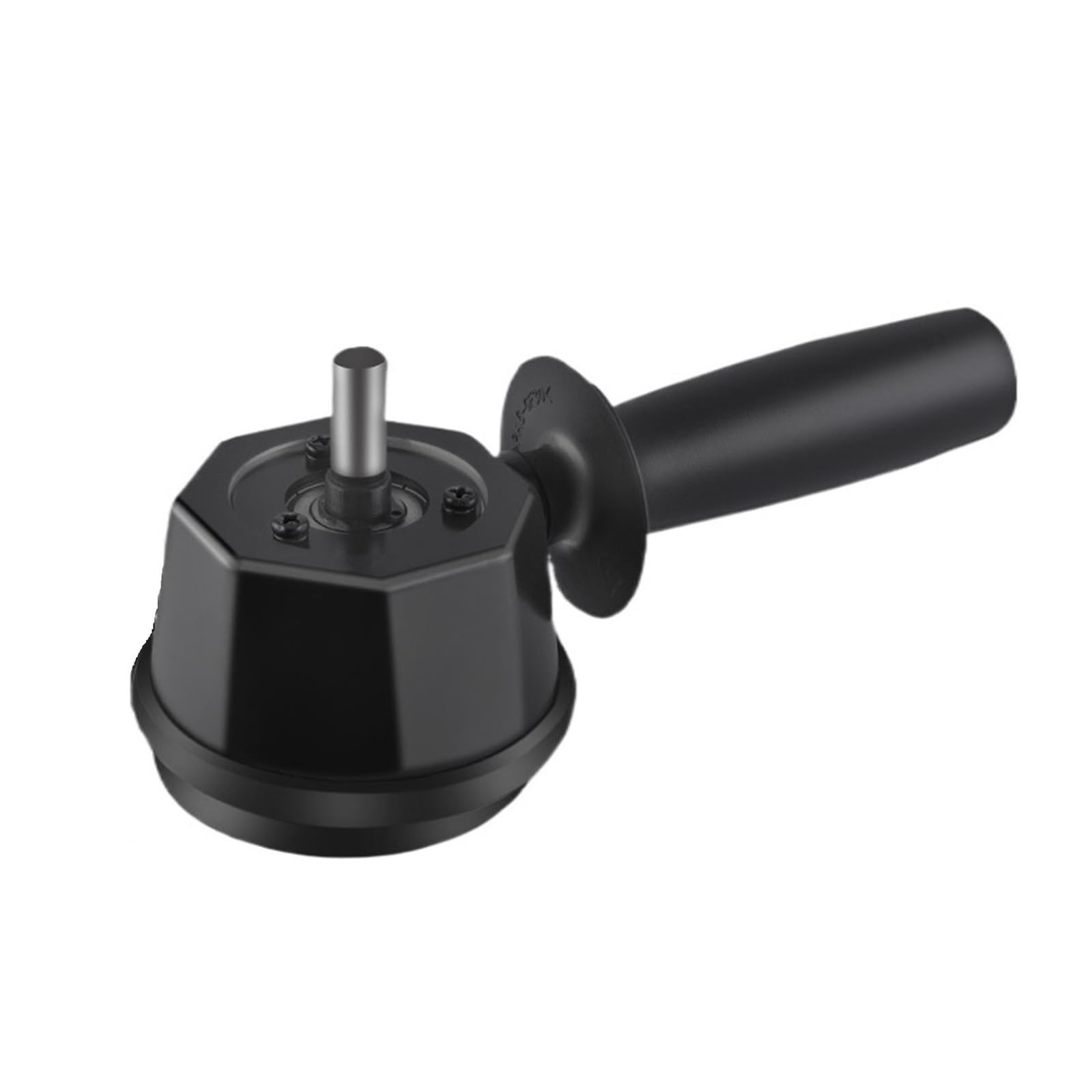 Almohadilla de disco pulido Orbit doble acción 80mm for taladro, máquina pulidora excéntrica, juego almohadillas esponja for pulir coche y barco Se Adapta A Diversas Necesidades Limpieza Pulido