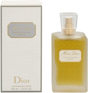 Dior Miss Dior Originale Edt Spray 100ml