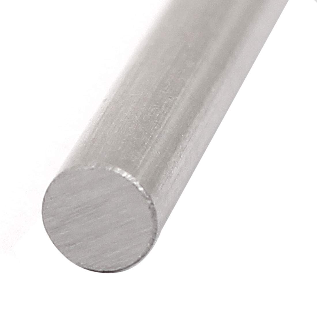 Aexit 3.27mm Dia 50mm Length Tungsten Carbide Measuring Pin Gage Gauge w Cylinder Box (7025e986d359dad2b36ed954f595cabe)