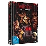 Shamrock Media / Cargo