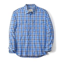 Bluejay Plaid