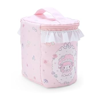 Amazon.co.jp: サンリオ(SANRIO) マイスウィートピアノ バニティ