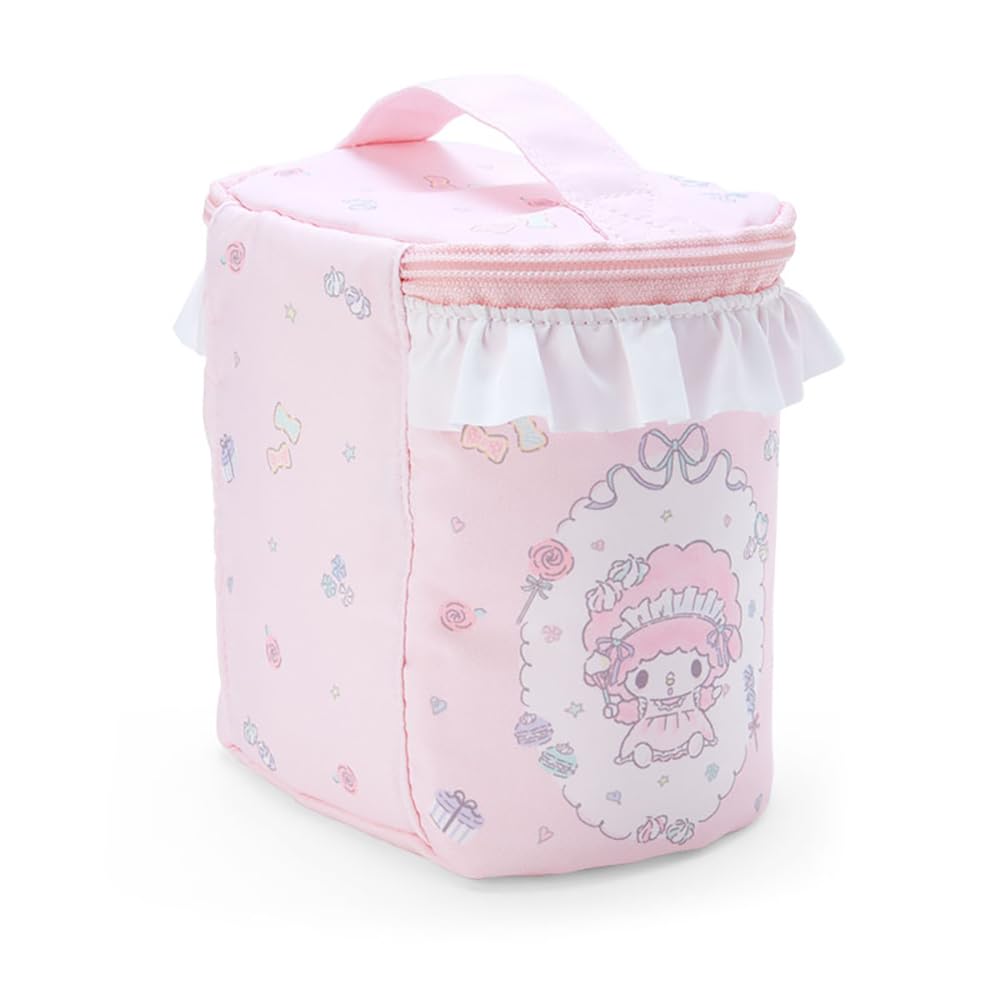 Amazon.co.jp: サンリオ(SANRIO) マイスウィートピアノ バニティ