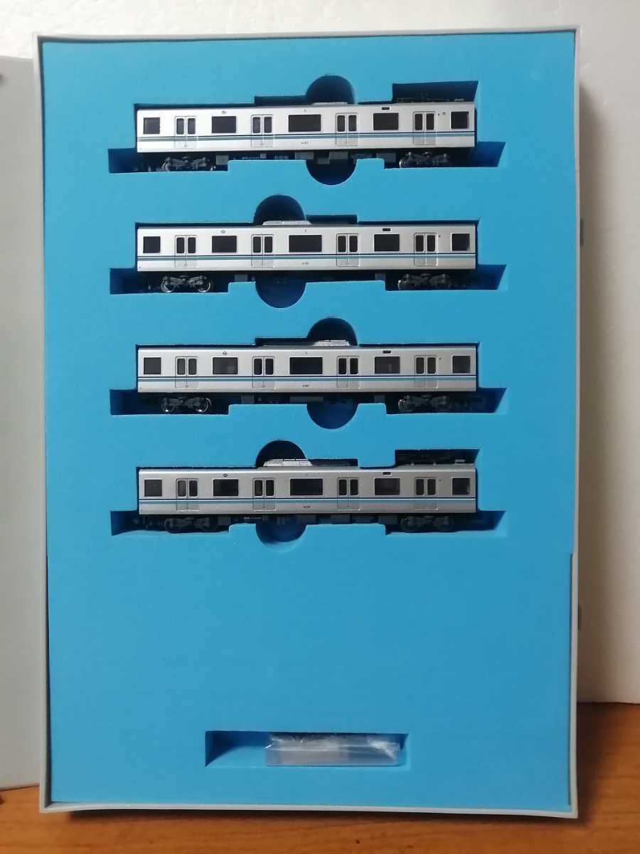 MICRO ACE A-5010 5020 営団 05系基本+増結10両セット MICRO ACE A-5010 5020 営団 05系基本+増結10両セット MICRO ACE