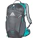 Gregory Mountain Products Maya 16 Liter Women's Daypack, Dove Grey, One Size