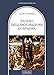 Elogio Dell'inquisizione Di Spagna - 3