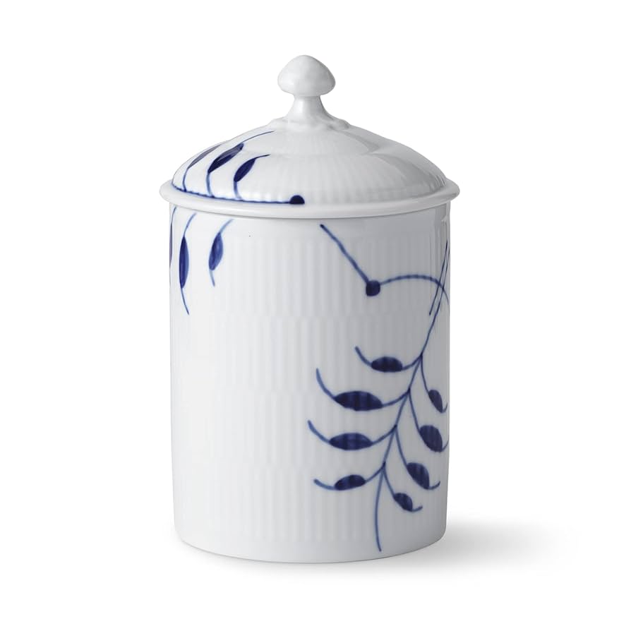 廃盤　希少　ブルーフルーテッド　メガ　ストレージ　ジャー　Lサイズ 廃盤 希少 ブルーフルーテッド メガ ストレージ ジャー Lサイズ