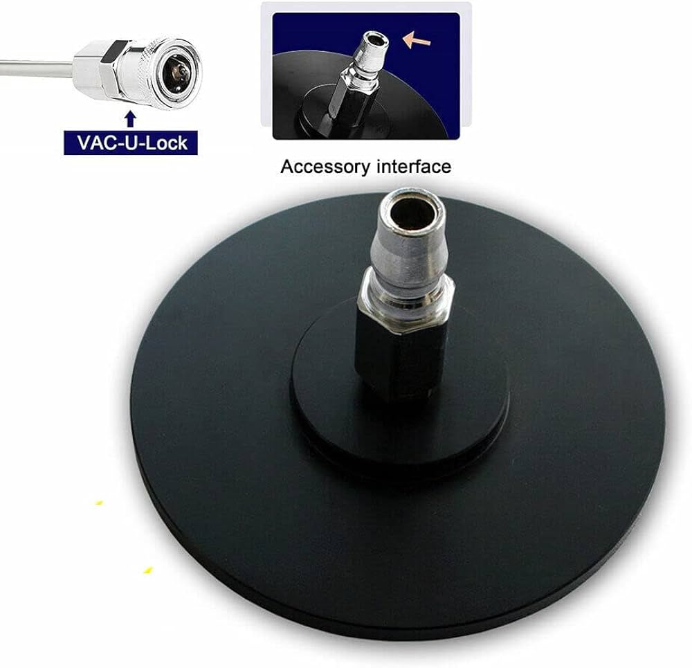 51POv16v5jL._AC_UF1000,